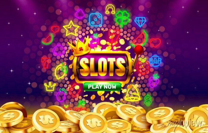 3333 bet app