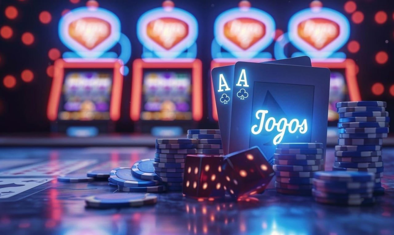 3333 bet app
