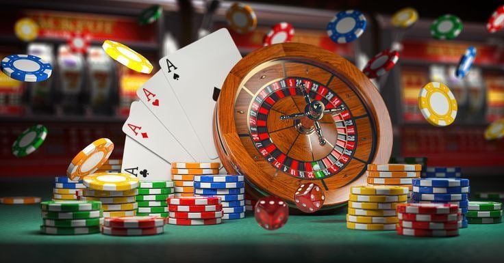 3333 bet app