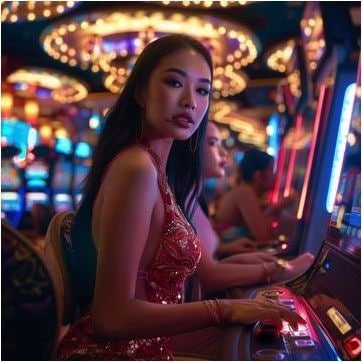 3333 bet app