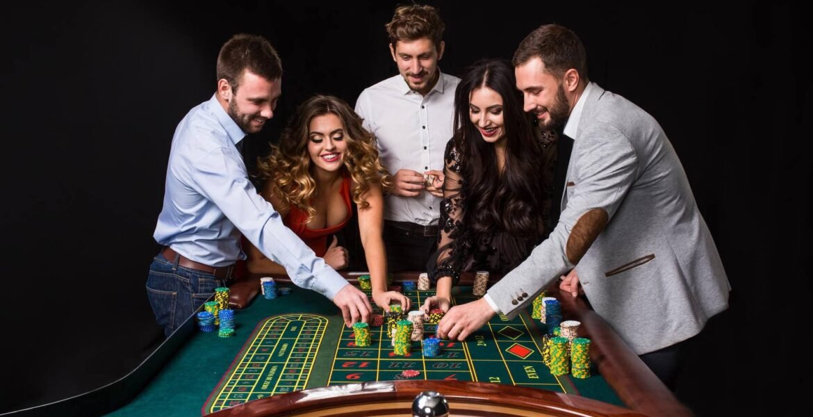 3333 bet app