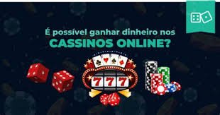 3333 bet app