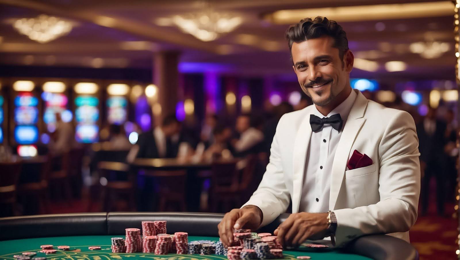 3333 bet app