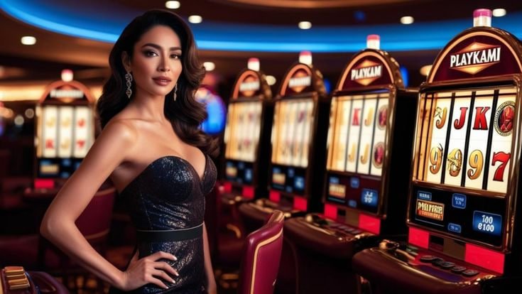 3333 bet app