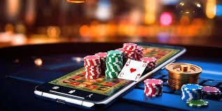 3333 bet app