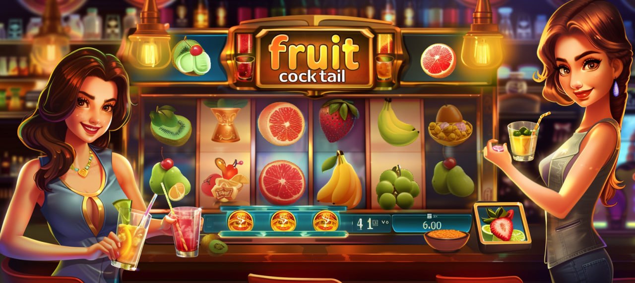 3333 bet app