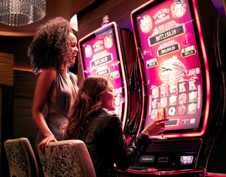 3333 bet app