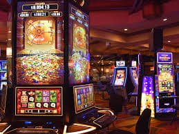 3333 bet app