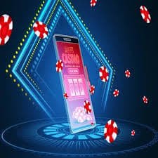 3333 bet app