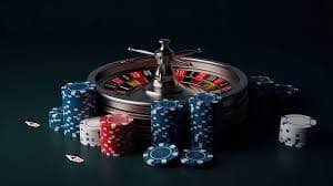 3333 bet app