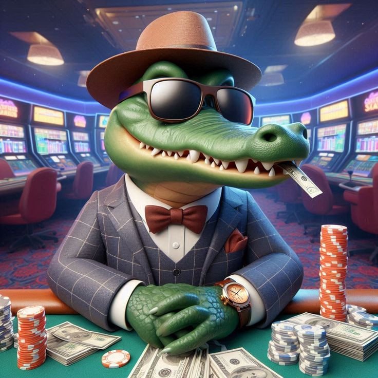 3333 bet app