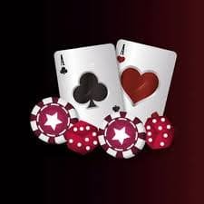 3333 bet app