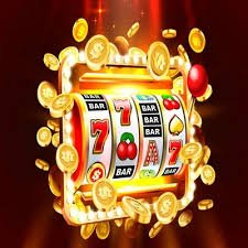 3333 bet app