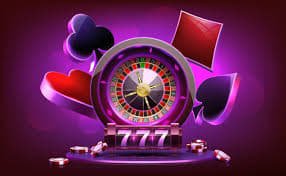 3333 bet app