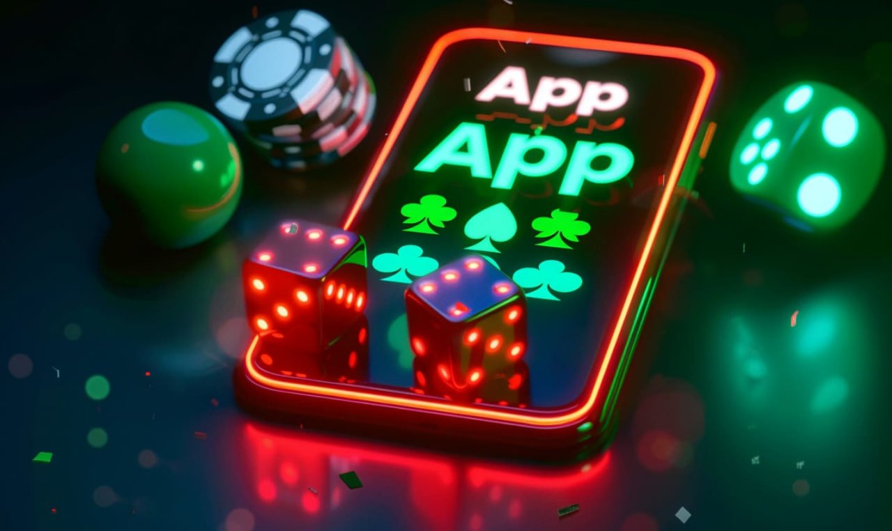 3333 bet app