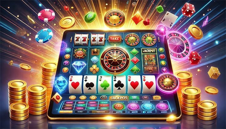 3333 bet app