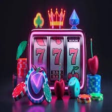 3333 bet app