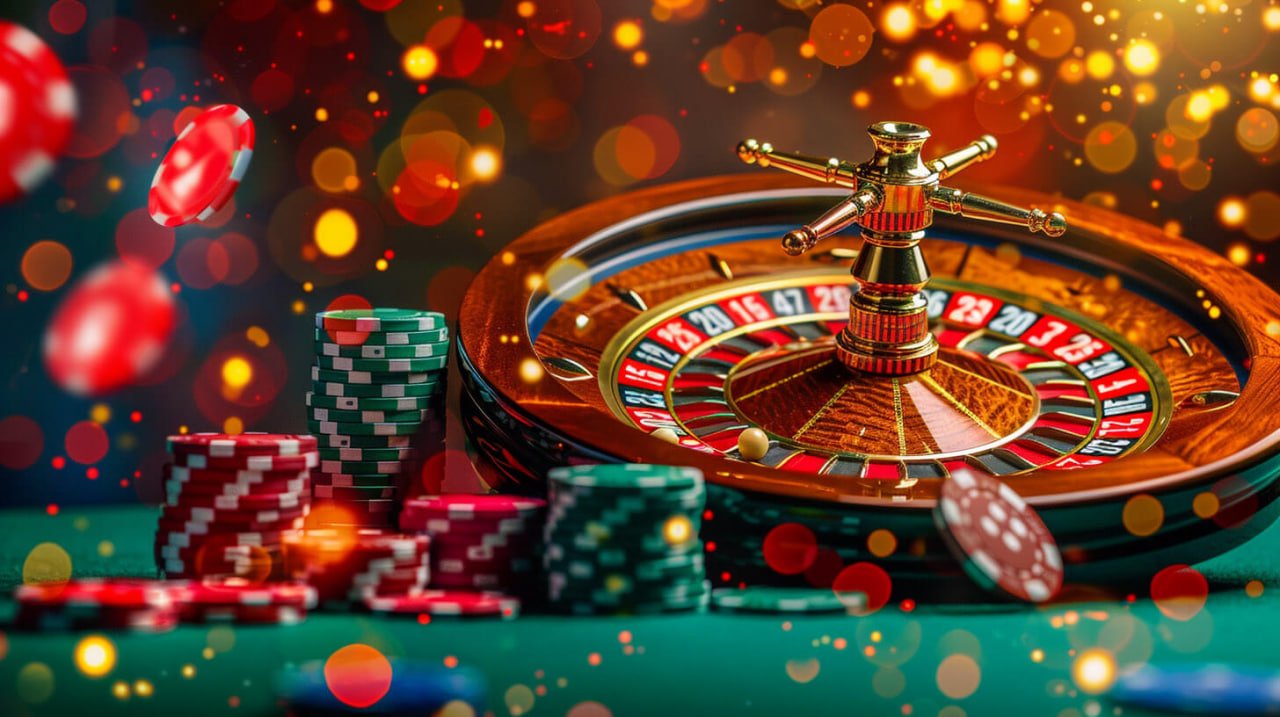 3333 bet app