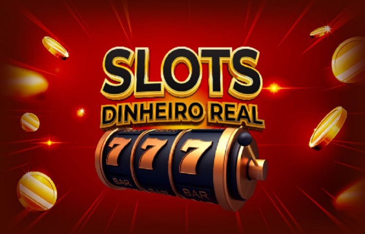 3333 bet app