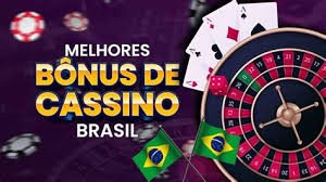 3333 bet app