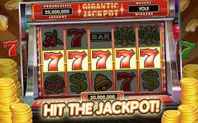 3333 bet app