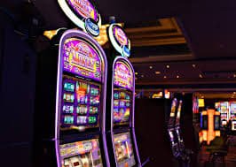 3333 bet app