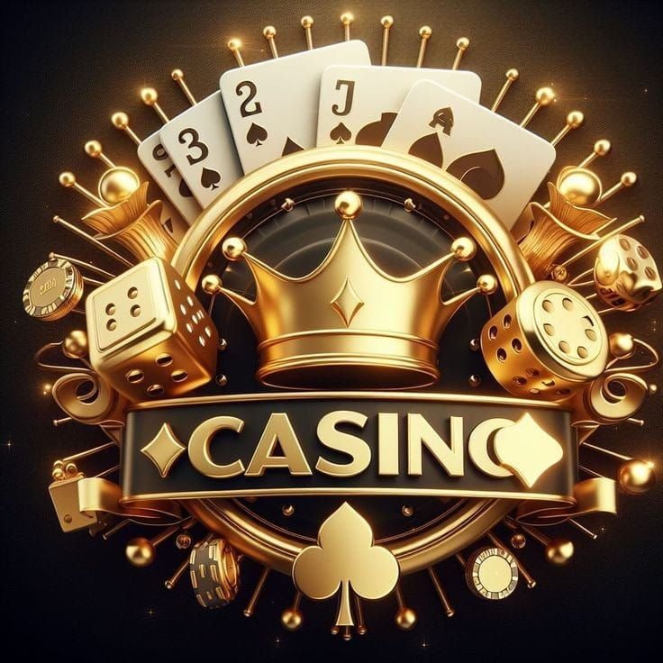3333 bet app