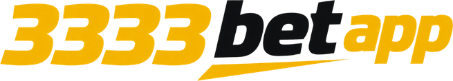 3333 bet app